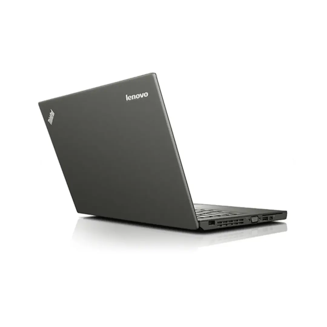 Laptop on Rent In Faridabad